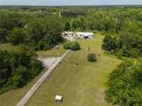 16630 57TH Way - Photo 71