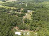 16630 57TH Way - Photo 74