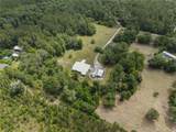 16630 57TH Way - Photo 76