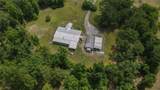 16630 57TH Way - Photo 77
