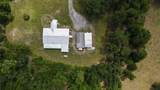 16630 57TH Way - Photo 78