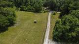 16630 57TH Way - Photo 79