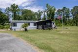 16630 57TH Way - Photo 8
