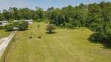16630 57TH Way - Photo 81