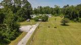 16630 57TH Way - Photo 82