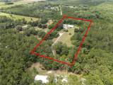 16630 57TH Way - Photo 83