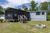 16630 57TH Way - Photo 9