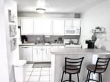 1700 16TH Court - Photo 12