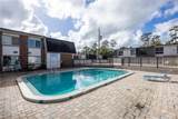 1700 16TH Court - Photo 26