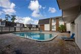 1700 16TH Court - Photo 27
