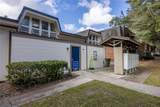 1700 16TH Court - Photo 29