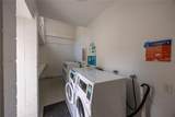 1700 16TH Court - Photo 30