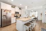 22882 4TH Place - Photo 10