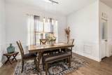 22882 4TH Place - Photo 11