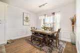 22882 4TH Place - Photo 12