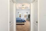 22882 4TH Place - Photo 13
