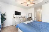 22882 4TH Place - Photo 14
