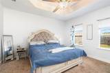 22882 4TH Place - Photo 15