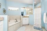 22882 4TH Place - Photo 16