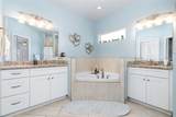 22882 4TH Place - Photo 17