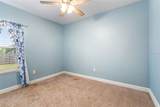 22882 4TH Place - Photo 18