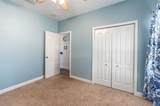 22882 4TH Place - Photo 19