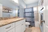 22882 4TH Place - Photo 20