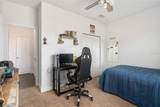22882 4TH Place - Photo 21