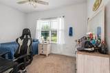 22882 4TH Place - Photo 22