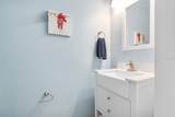 22882 4TH Place - Photo 23