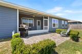 22882 4TH Place - Photo 29