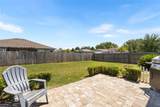 22882 4TH Place - Photo 30