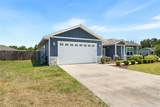 22882 4TH Place - Photo 34