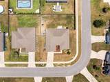 22882 4TH Place - Photo 36