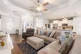 22882 4TH Place - Photo 5