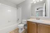 8376 80TH Place - Photo 24