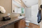 6810 100TH Court - Photo 21