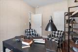 6810 100TH Court - Photo 24