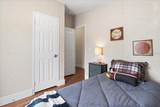 6810 100TH Court - Photo 25