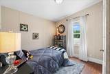 6810 100TH Court - Photo 26