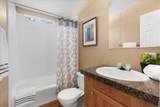 6810 100TH Court - Photo 27