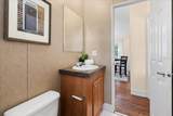 6810 100TH Court - Photo 28