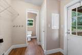 6810 100TH Court - Photo 29