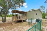 6810 100TH Court - Photo 31