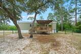 6810 100TH Court - Photo 33