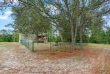 6810 100TH Court - Photo 34