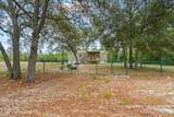 6810 100TH Court - Photo 35