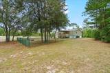 6810 100TH Court - Photo 36