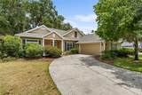 8360 74TH Place - Photo 1