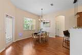 8360 74TH Place - Photo 11